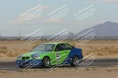 media/Mar-30-2025-Pro Autosports (Sun) [[34ff8f16e0]]/2-Blue-White Group/Session 1 (Turn 4 Inside)/